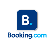 Booking.com