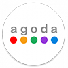 Agoda