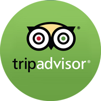 TripAdvisor